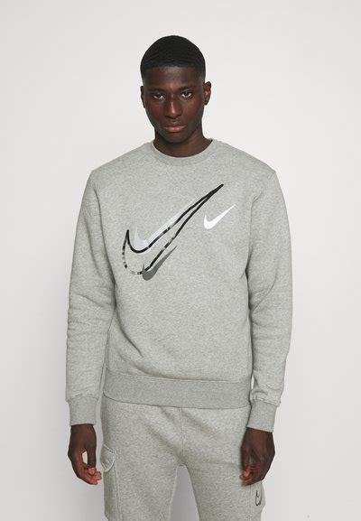 nike trui|zalando nike truien.